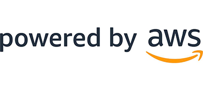 AWS Amazon